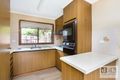 Property photo of 1/3 Button Street Strathdale VIC 3550