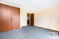 Property photo of 1/3 Button Street Strathdale VIC 3550