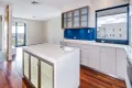 Property photo of 68/34 Kings Park Road West Perth WA 6005