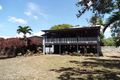 Property photo of 8 Fadden Street Walkerston QLD 4751