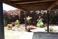 Property photo of 8 Fadden Street Walkerston QLD 4751