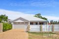 Property photo of 6 Bolt Street Beaconsfield WA 6162