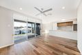 Property photo of 11 Neumann Drive Yarrabilba QLD 4207