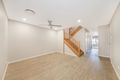Property photo of 11 Neumann Drive Yarrabilba QLD 4207