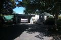 Property photo of 11 Pine Grove Tyabb VIC 3913