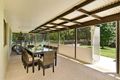 Property photo of 128 Middle Pocket Road Middle Pocket NSW 2483