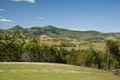 Property photo of 128 Middle Pocket Road Middle Pocket NSW 2483