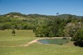 Property photo of 128 Middle Pocket Road Middle Pocket NSW 2483