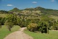 Property photo of 128 Middle Pocket Road Middle Pocket NSW 2483