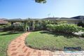 Property photo of 5 Lloyd Street Hectorville SA 5073