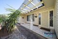 Property photo of 5 Lloyd Street Hectorville SA 5073