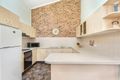 Property photo of 10/32-38 Linton Street Baulkham Hills NSW 2153