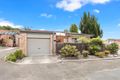 Property photo of 10/32-38 Linton Street Baulkham Hills NSW 2153
