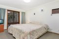 Property photo of 10/32-38 Linton Street Baulkham Hills NSW 2153