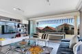 Property photo of 1/4-6 Francis Street Bondi Beach NSW 2026