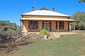 Property photo of 51 Roberts Road Auburn SA 5451