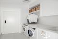 Property photo of 5 Midgley Street Corrimal NSW 2518