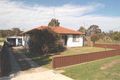 Property photo of 299 Awaba Road Toronto NSW 2283