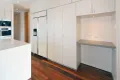 Property photo of 68/34 Kings Park Road West Perth WA 6005