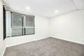Property photo of 5/129 Parramatta Road Concord NSW 2137