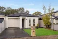 Property photo of 24 The Parkway Klemzig SA 5087