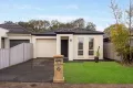 Property photo of 24 The Parkway Klemzig SA 5087
