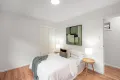 Property photo of 24 The Parkway Klemzig SA 5087