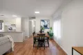 Property photo of 24 The Parkway Klemzig SA 5087