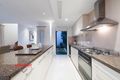 Property photo of 31A Pier Street East Fremantle WA 6158