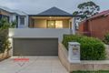 Property photo of 31A Pier Street East Fremantle WA 6158