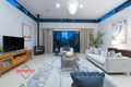 Property photo of 31A Pier Street East Fremantle WA 6158