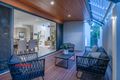 Property photo of 31A Pier Street East Fremantle WA 6158