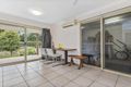 Property photo of 5/20 Stevens Street Yandina QLD 4561