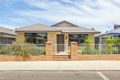Property photo of 110 Joseph Banks Boulevard Banksia Grove WA 6031