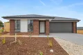 Property photo of 3 Rita Crescent Brookfield VIC 3338