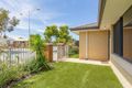 Property photo of 110 Joseph Banks Boulevard Banksia Grove WA 6031