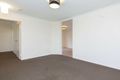 Property photo of 110 Joseph Banks Boulevard Banksia Grove WA 6031