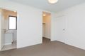 Property photo of 110 Joseph Banks Boulevard Banksia Grove WA 6031
