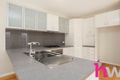 Property photo of 10 Seabeach Parade North Shore VIC 3214