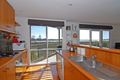 Property photo of 8 Waterview Close Queenscliff VIC 3225