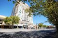 Property photo of 816/96 North Terrace Adelaide SA 5000