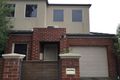 Property photo of 1B Werona Street Bentleigh VIC 3204