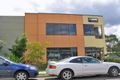 Property photo of 1/19 Chaplin Drive Lane Cove West NSW 2066