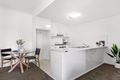 Property photo of 207/344 Great Western Highway Wentworthville NSW 2145