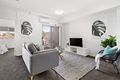 Property photo of 207/344 Great Western Highway Wentworthville NSW 2145