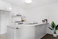 Property photo of 207/344 Great Western Highway Wentworthville NSW 2145