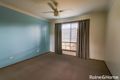 Property photo of 16/185 Lambert Street Bathurst NSW 2795
