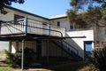 Property photo of 18 Lithgow Street Wynnum QLD 4178