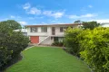 Property photo of 29 Thompson Street Aitkenvale QLD 4814