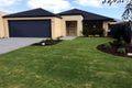 Property photo of 50 Rushmore Loop Baldivis WA 6171